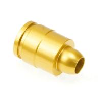 ENDURO BEARINGS Pilot bushing - brt-001 - thumbnail