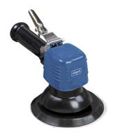 Scheppach Dual Action Luchtvlakschuurmachine 6" - thumbnail