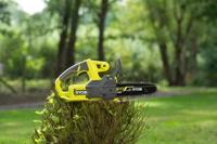 RYOBI ONE+™ 18V Accu 20cm Compacte Kettingzaag (excl. accu) - thumbnail