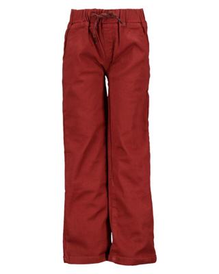 Broek - Rood
