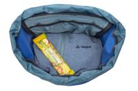 Vaude Skovi 10 Kinderrugzak bright pink/cranberry Kindertas - thumbnail