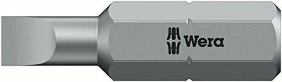 Wera kraftform kompakt 28 sb - thumbnail