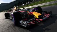 F1 2017 - thumbnail