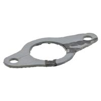 MZA Pakking seal for intake manifold etz 125/150 - thumbnail