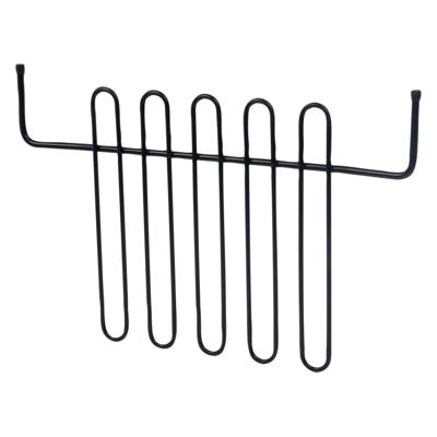 Emmerrooster Differnz 46x31 cm Differnz