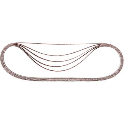 Makita P-43321 Schuurband 13x533mm A40 VE=5