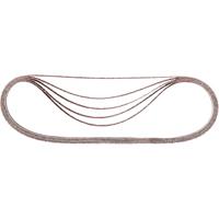 Makita P-43321 Schuurband 13x533mm A40 VE=5 - thumbnail