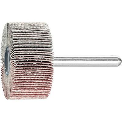 PFERD TOOLS 44408186 Lamellenschijf Diameter 40 mm 10 stuk(s)