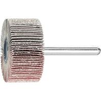 PFERD TOOLS 44408186 Lamellenschijf Diameter 40 mm 10 stuk(s) - thumbnail