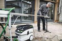 Festool Accessoires RB Rolbok - 488711 - thumbnail