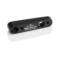 XLC Remd adapter fm a 160mm zw/zi brx69 - thumbnail