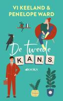 De tweede kans (Paperback) - thumbnail