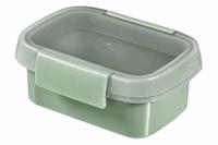 Curver smart to go eco snackbox 0,2 liter - thumbnail