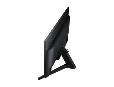 HAPPY PET KNAAGHOUT NIBBLER ASSORTI