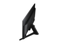 HAPPY PET KNAAGHOUT NIBBLER ASSORTI - thumbnail