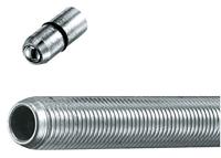 Gedore Trekker Twist & Pull 3-armig - 1748173 - thumbnail