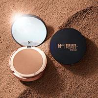 IT Cosmetics Bye Bye Pores Bronzer 8.60 g 8.6 g - thumbnail