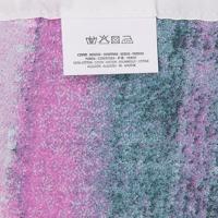 Brabantia strijkplankhoes D 135x45 cm 2 mm schuim colourful assorti - thumbnail