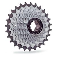 Miche Cassette 11v shimano light primato 11-32 zilver - thumbnail