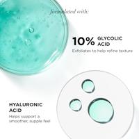 IT Cosmetics Bye Bye Pores Concentrated Derma Serum 30ml - thumbnail