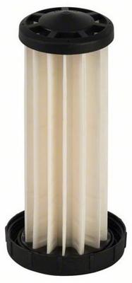 Bosch Accessories 2605190930 Filter voor GEX 125-150 AVE Professional GEX 125-150 AVE