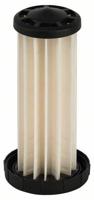 Bosch Accessories 2605190930 Filter voor GEX 125-150 AVE Professional GEX 125-150 AVE - thumbnail