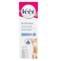 Minima bikini & UA - thumbnail