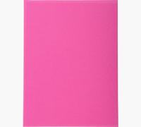Exacompta dossiermap Forever 180, ft A4, pak van 100, fuchsia - thumbnail