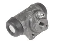 Wielremcilinder ADC44427 - thumbnail