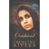 Ontsluierd (Paperback) - thumbnail