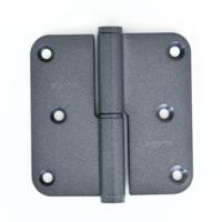 RVS PAUM. 80/80A L. IJZER-KLEUR - thumbnail