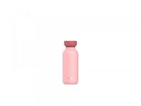 MEPAL - Ellipse - Isoleerfles 0,35l Nordic Pink - thumbnail