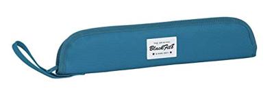 Etui BlackFit8 Egeo