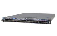 Netgear M4500-48XF8C Managed L2/L3/L4 10G Ethernet (100/1000/10000) 1U Zwart - thumbnail