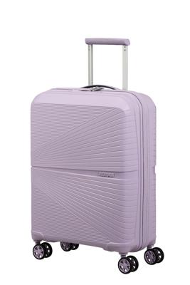 Airconic Spinner 55cm. Stormy Lilac