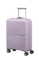 Airconic Spinner 55cm. Stormy Lilac - thumbnail
