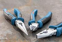 Tang BOSCH pliers - thumbnail