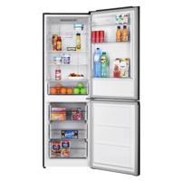 Inventum KV1840B Koel-vriescombinatie - thumbnail