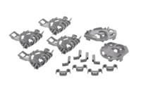 Bosch 418675 Lager Origineel Onderdeelnummer - thumbnail