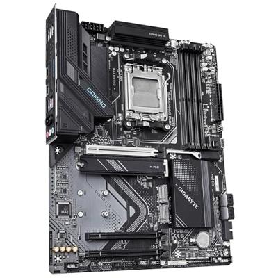 Gigabyte X870 Gaming WF6 moederbord - thumbnail