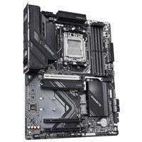 Gigabyte X870 Gaming WF6 moederbord - thumbnail