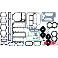 REC439085 - PAKKINGSET Bombardier - thumbnail
