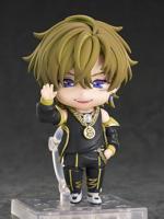 Paradox Live Nendoroid Action Figure Chisei Kuzuryu 10 cm - thumbnail