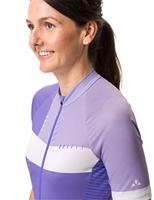 Vaude Posta FZ - Women's Jersey - thumbnail