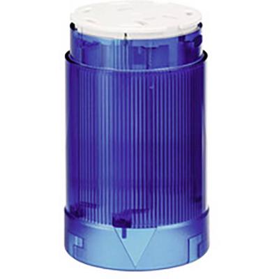 Schneider Electric Signaallamp XVMC36 1 stuk(s)