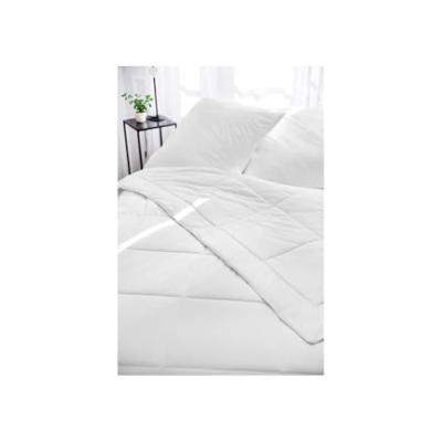 Dekbed Toison D'or NEGOC-010294 Wit 140 x 200 cm