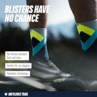 Incylence Trail - Socks - thumbnail