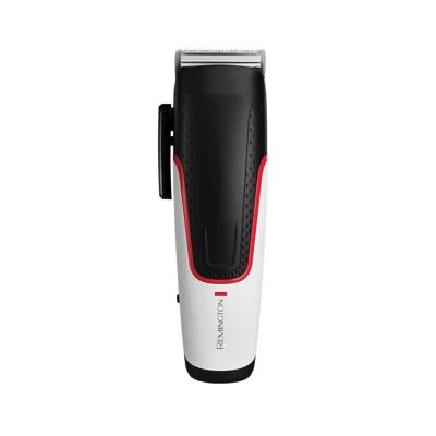 Remington HC500 Tondeuse Zwart