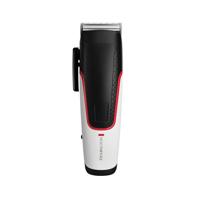Remington HC500 Tondeuse Zwart - thumbnail
