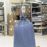 Kern HCB 50K20 Hangweegschaal Weegbereik (max.) 50 kg Resolutie 20 g - thumbnail